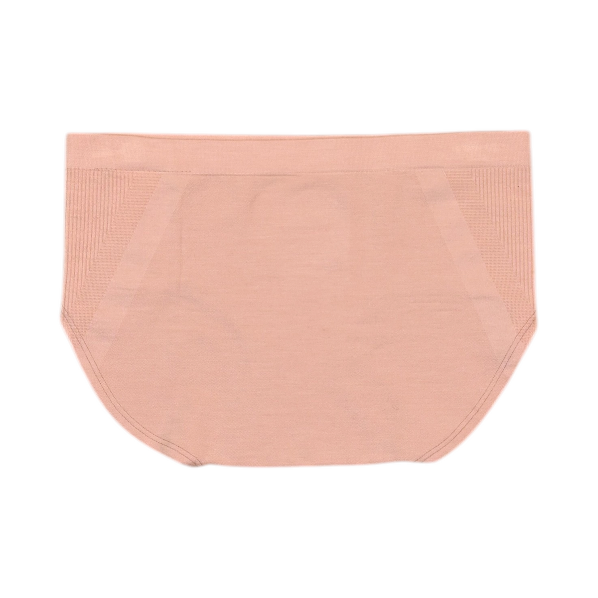 Smartwool Women's Intraknit Hipster Boxed Underwear