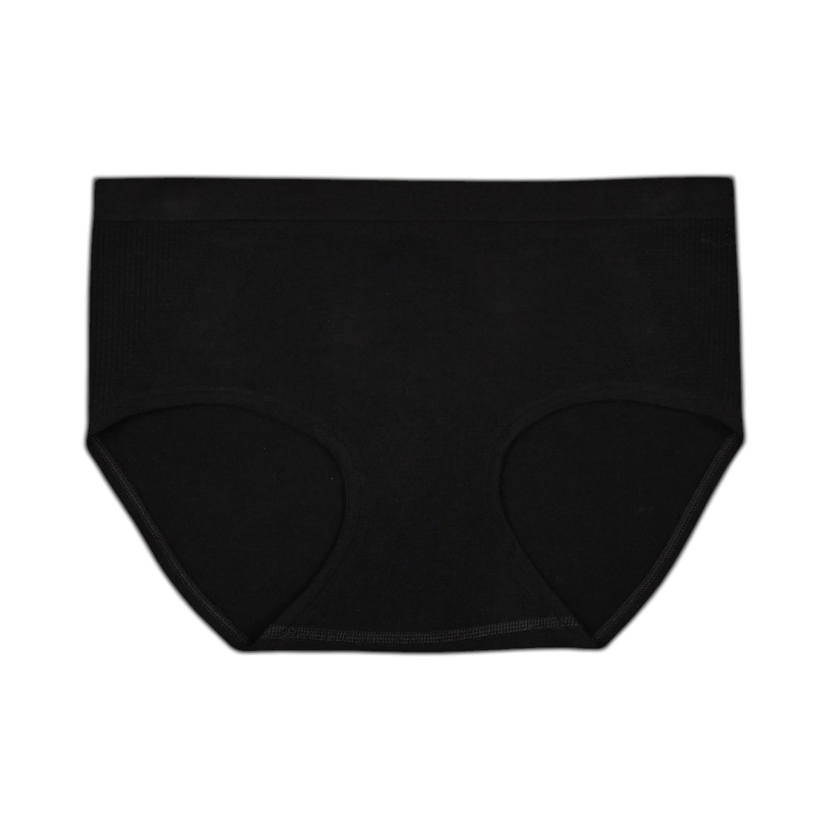 Smartwool Women's Intraknit Hipster Boxed Underwear