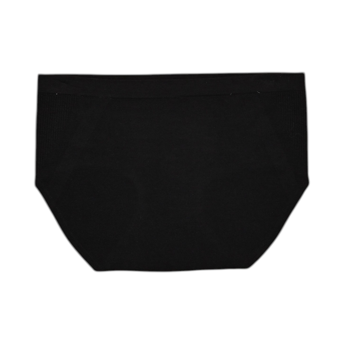 Smartwool Women's Intraknit Hipster Boxed Underwear