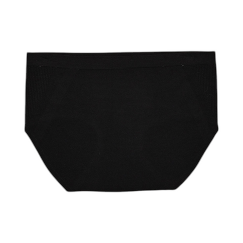 Smartwool Women's Intraknit Hipster Boxed Underwear