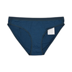 Smartwool Women's Merino Bikini Boxed Underwear