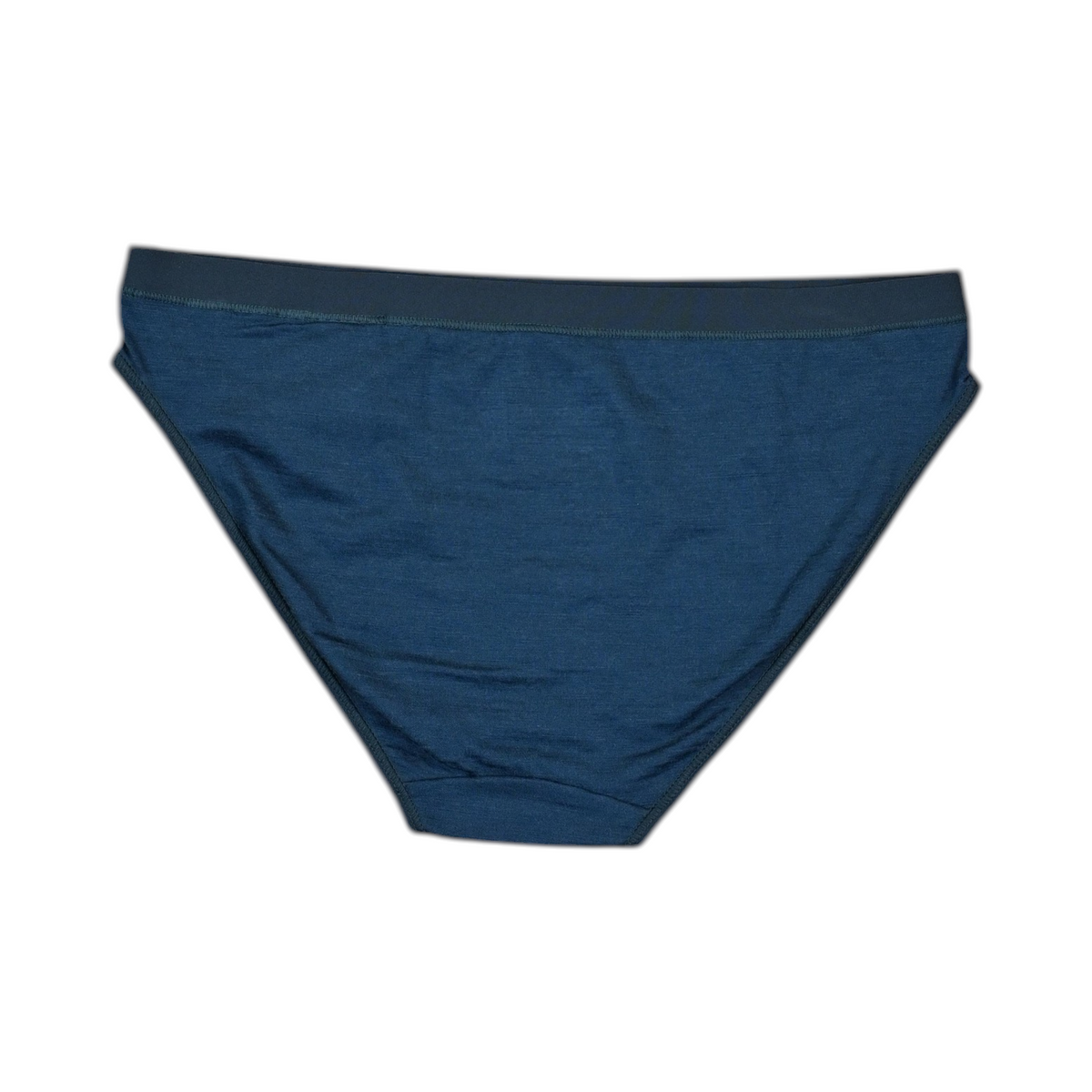 Smartwool Women's Merino Bikini Boxed Underwear