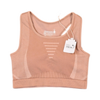 Smartwool Women's Intraknit Racerback Bra
