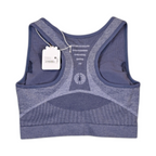 Smartwool Women's Intraknit Racerback Bra