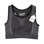 Smartwool Women's Intraknit Racerback Bra