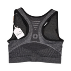 Smartwool Women's Intraknit Racerback Bra