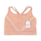 Smartwool Women's Intraknit Strappy Bra