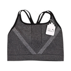 Smartwool Women's Intraknit Strappy Bra
