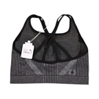 Smartwool Women's Intraknit Strappy Bra