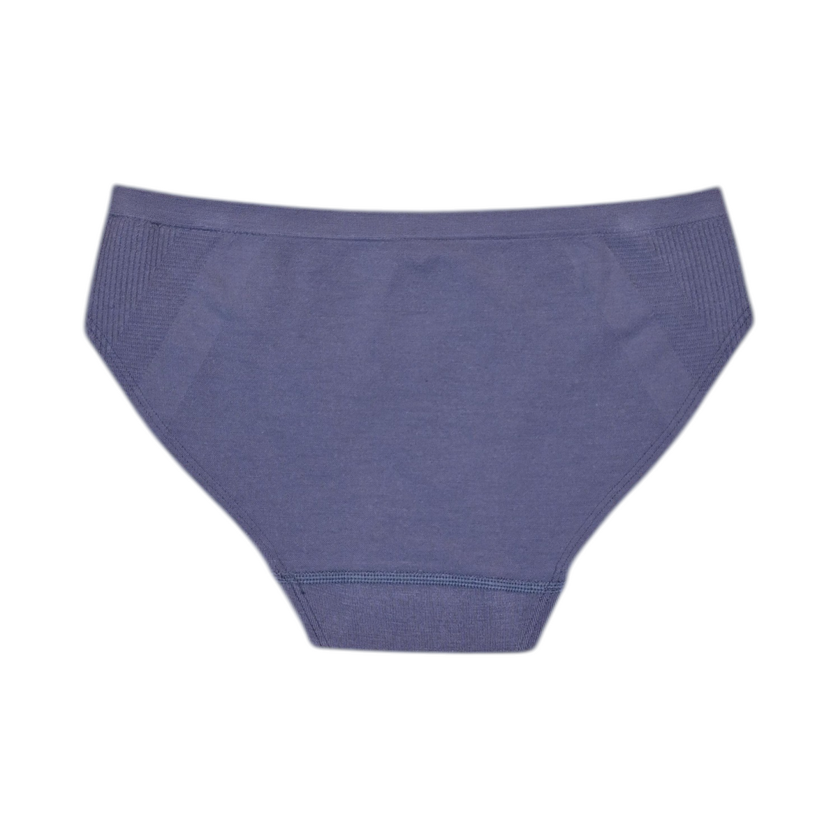 Smartwool Women's Intraknit Bikini Boxed Underwear
