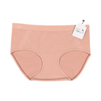 Smartwool Women's Intraknit Hipster Boxed Underwear