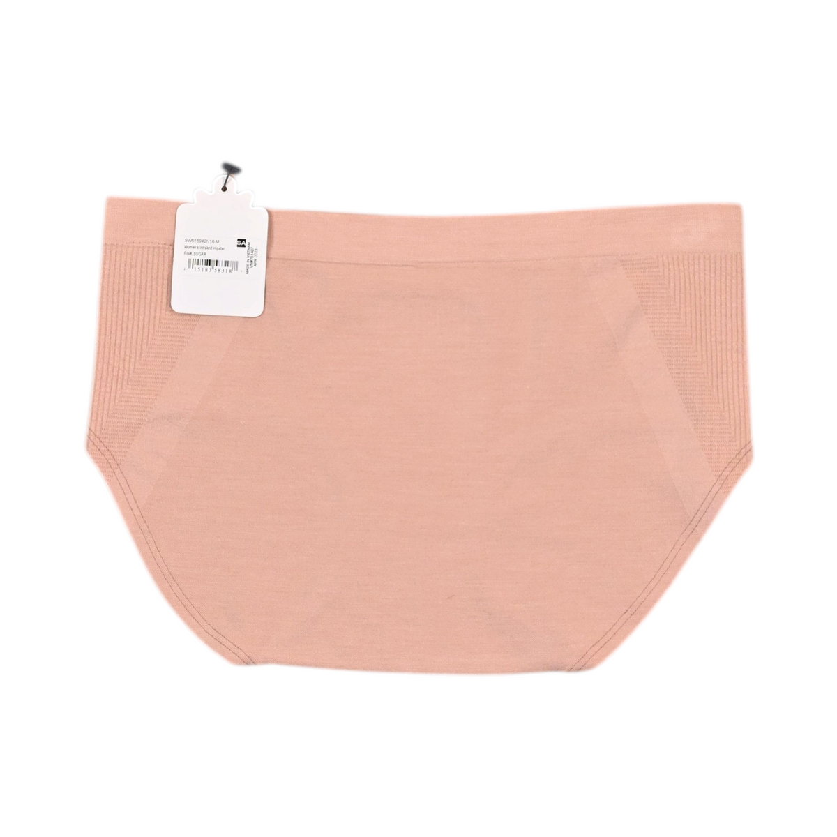 Smartwool Women's Intraknit Hipster Boxed Underwear