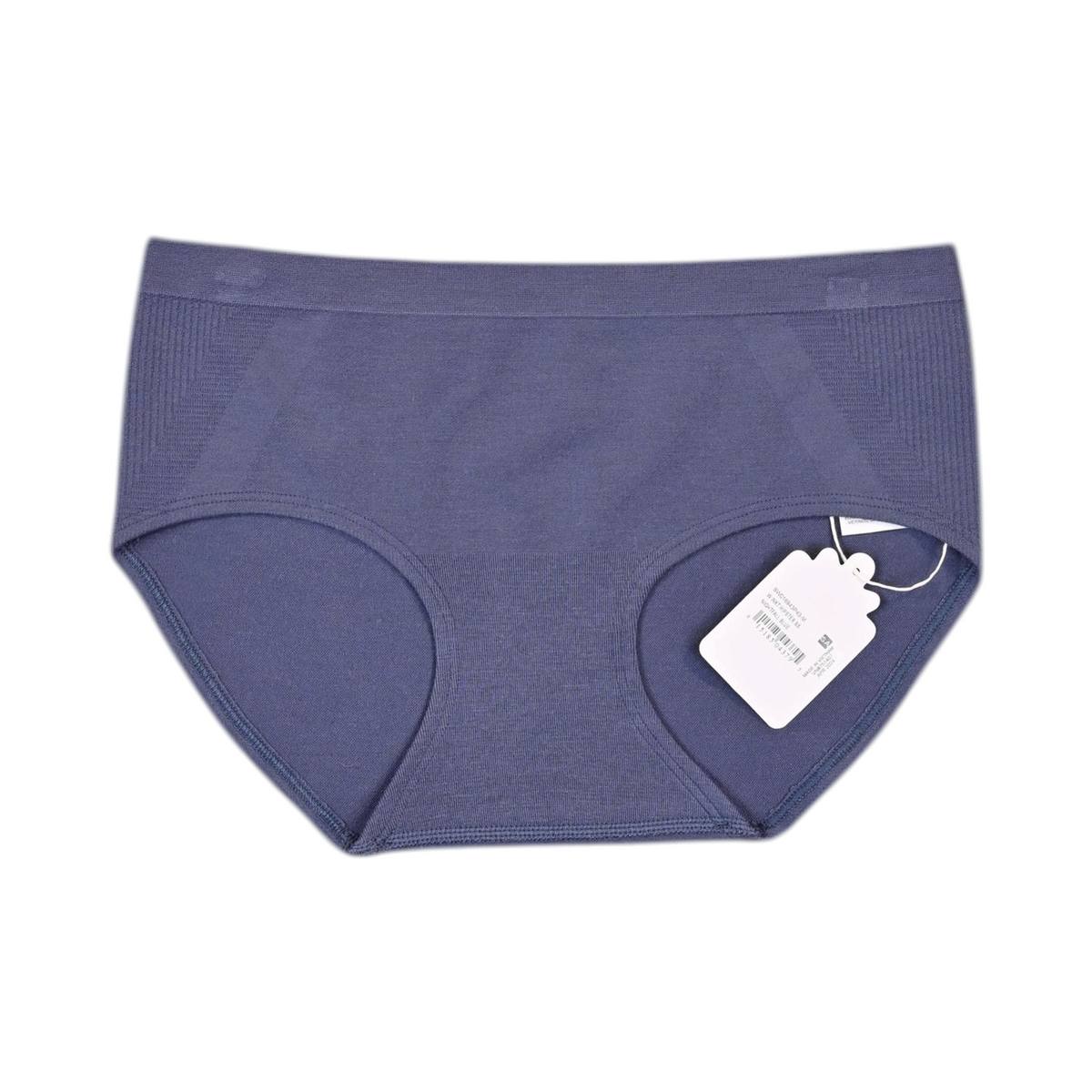 Smartwool Women's Intraknit Hipster Boxed Underwear
