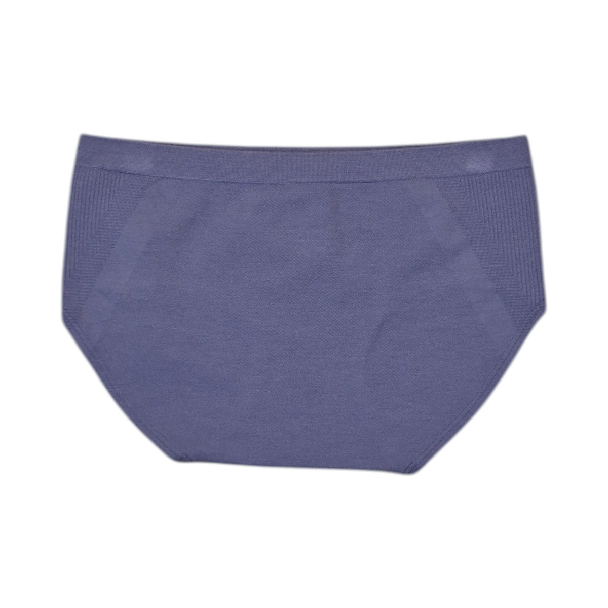 Smartwool Women's Intraknit Hipster Boxed Underwear
