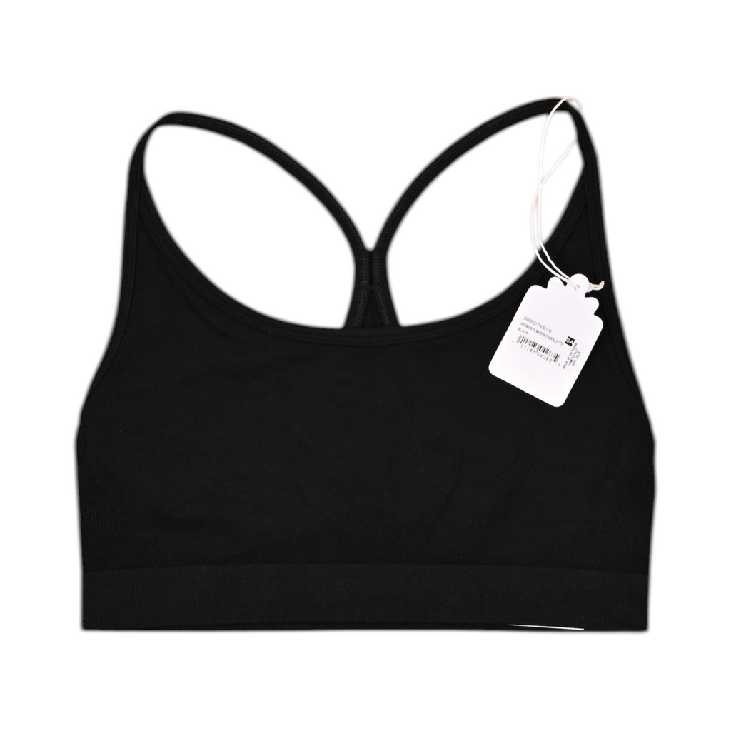 Smartwool Women's Merino Blend Bralette