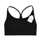 Smartwool Women's Merino Blend Bralette