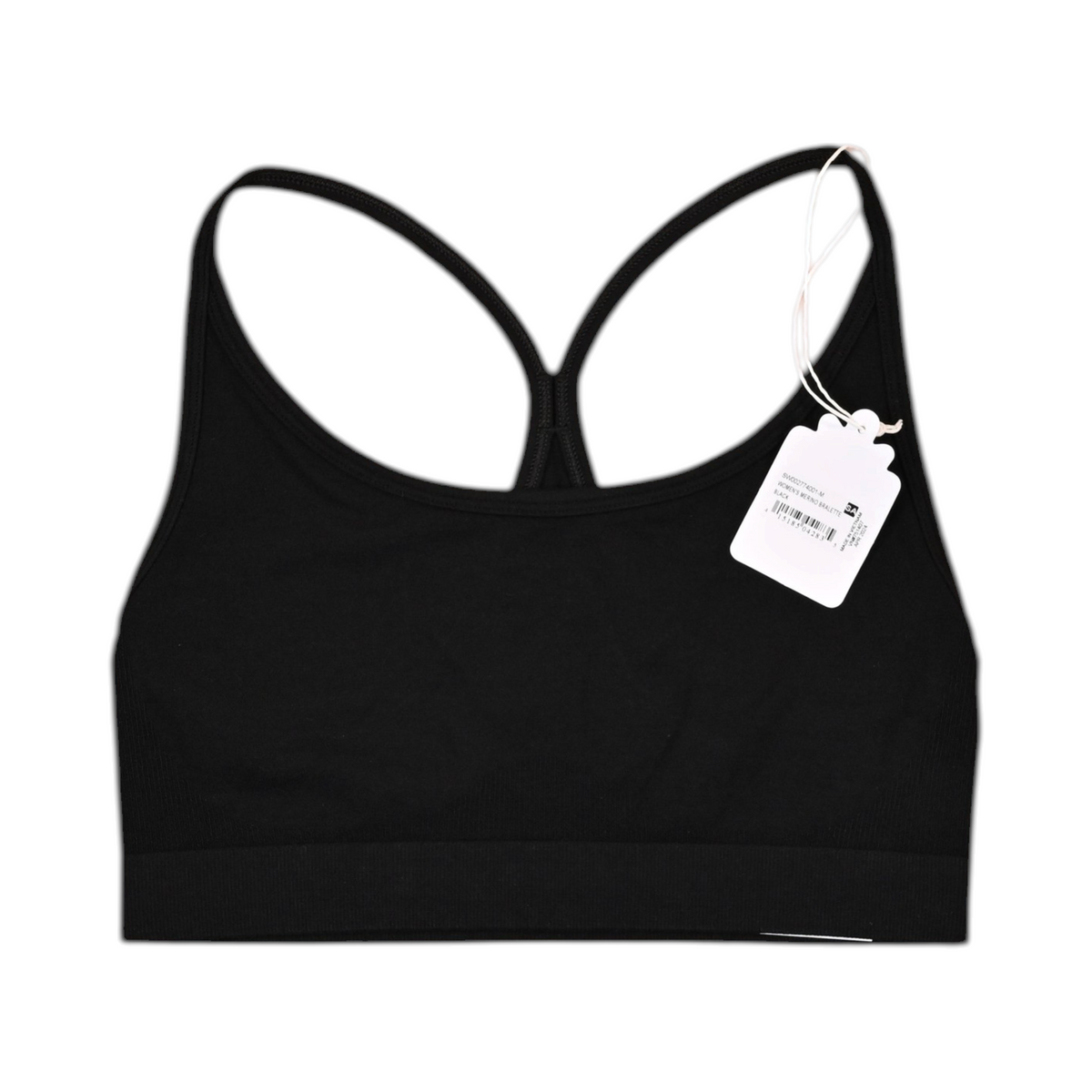 Smartwool Women's Merino Blend Bralette
