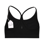 Smartwool Women's Merino Blend Bralette