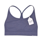 Smartwool Women's Merino Blend Bralette