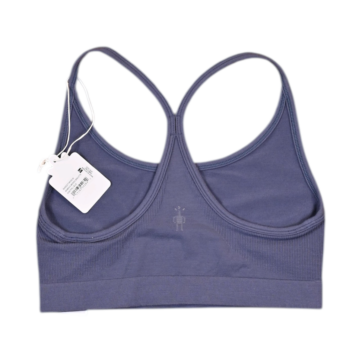 Smartwool Women's Merino Blend Bralette