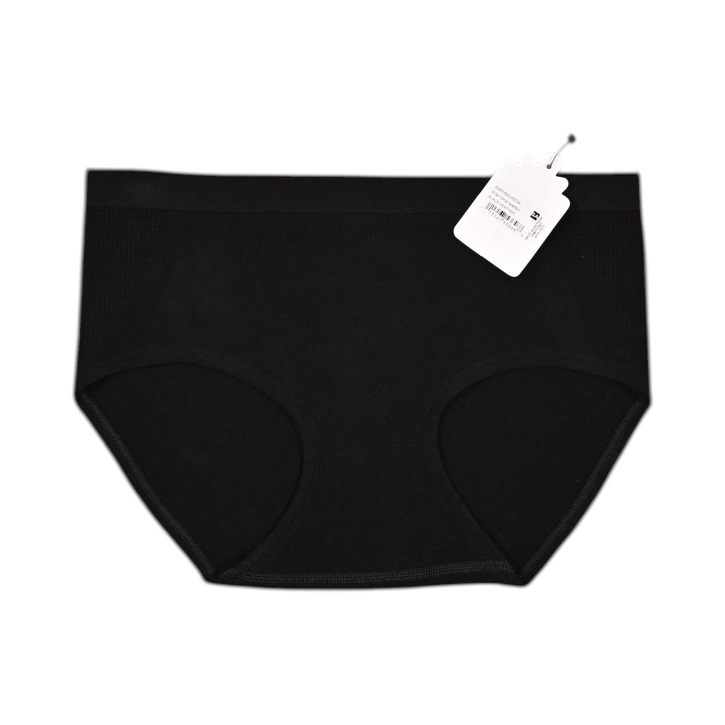 Smartwool Women's Intraknit Hipster Boxed Underwear