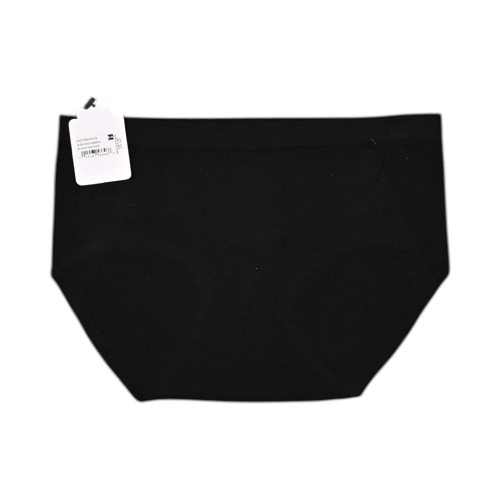 Smartwool Women's Intraknit Hipster Boxed Underwear