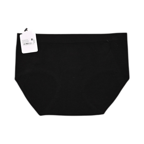 Smartwool Women's Intraknit Hipster Boxed Underwear
