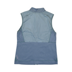 Smartwool Women's Active Fleece Wind Insulated Vest
