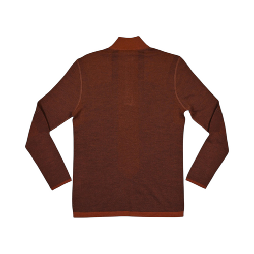 Smartwool Men's Intraknit™ Thermal Max Merino 1/4 Zip
