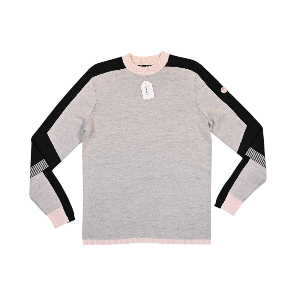Smartwool Men's Alpine Crew Sweater