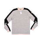 Smartwool Men's Alpine Crew Sweater