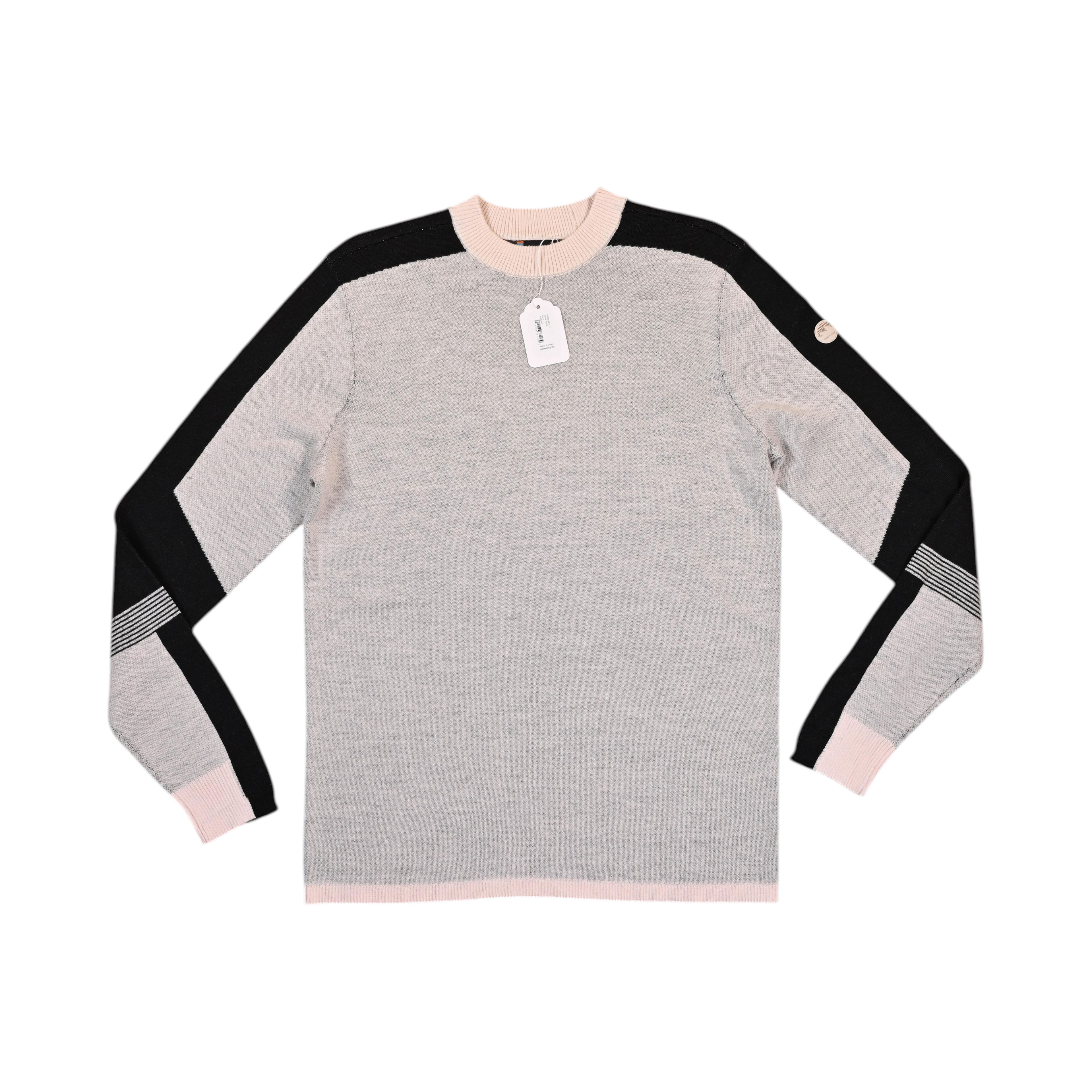 Smartwool Men's Alpine Crew Sweater