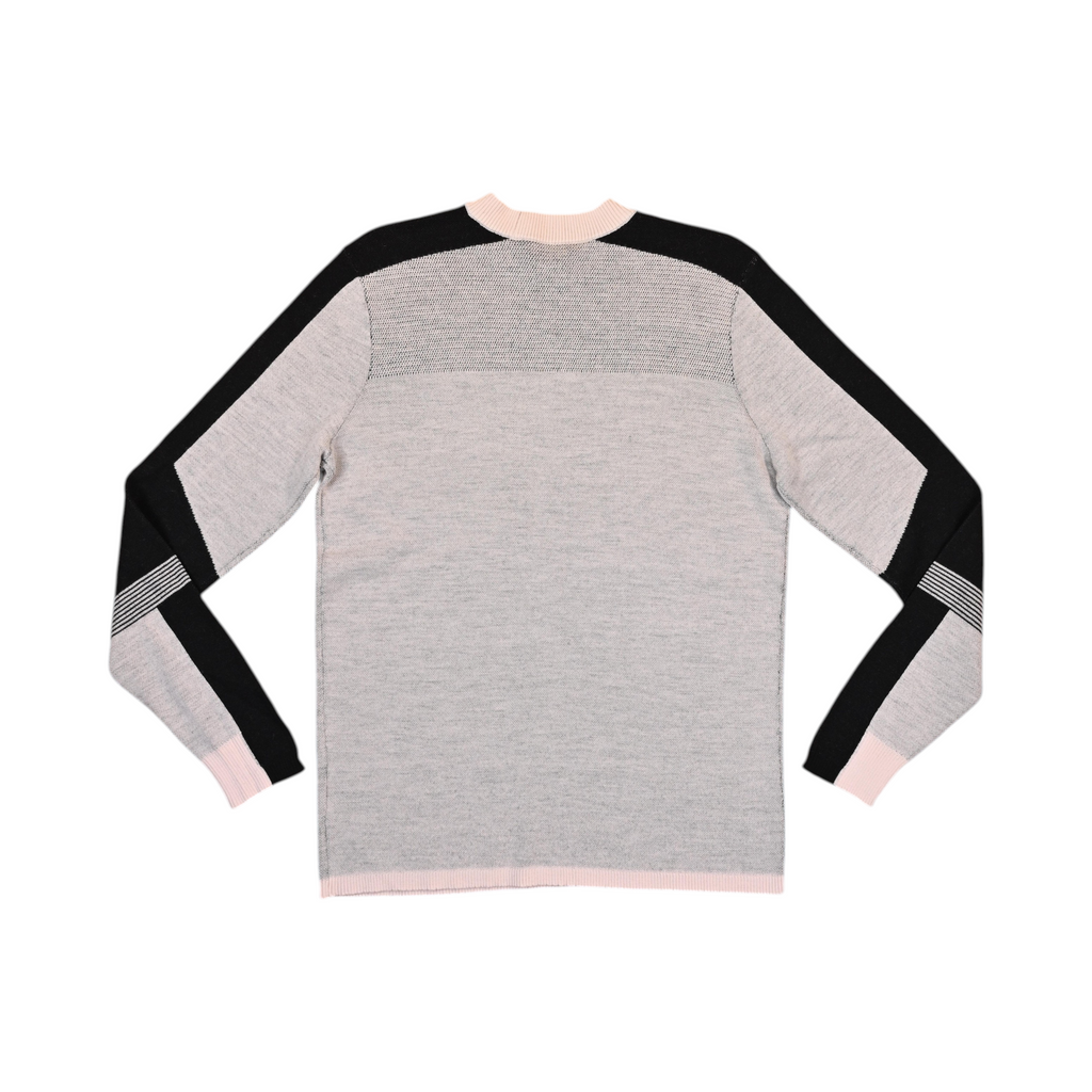 Smartwool Men's Alpine Crew Sweater
