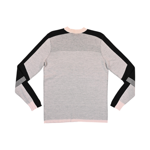 Smartwool Men's Alpine Crew Sweater