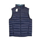 Smartwool Men's Winterloft Vest