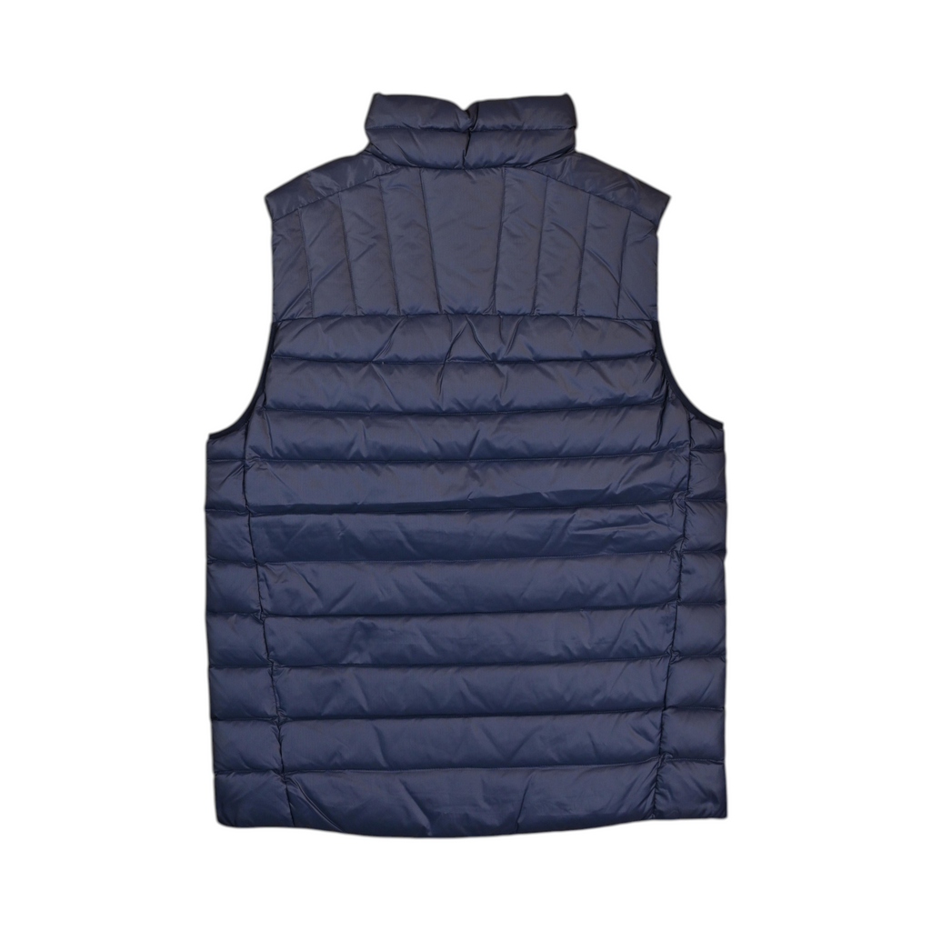 Smartwool Men's Winterloft Vest