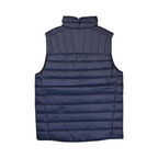Smartwool Men's Winterloft Vest