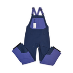 Stio Women's Skyrider Ski Bibs