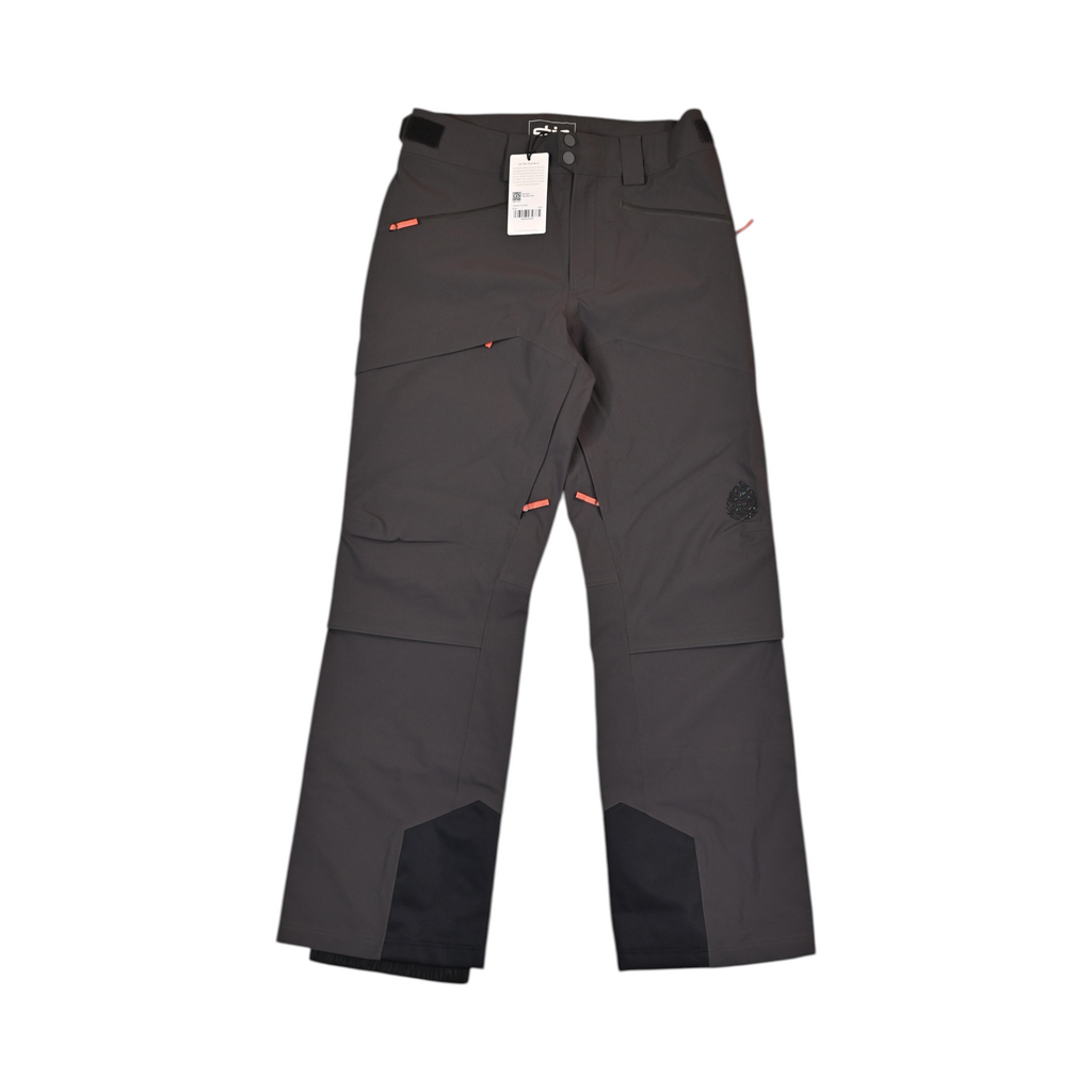 Stio Women's Skyrider Ski Pants