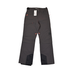 Stio Women's Skyrider Ski Pants