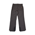 Stio Women's Skyrider Ski Pants
