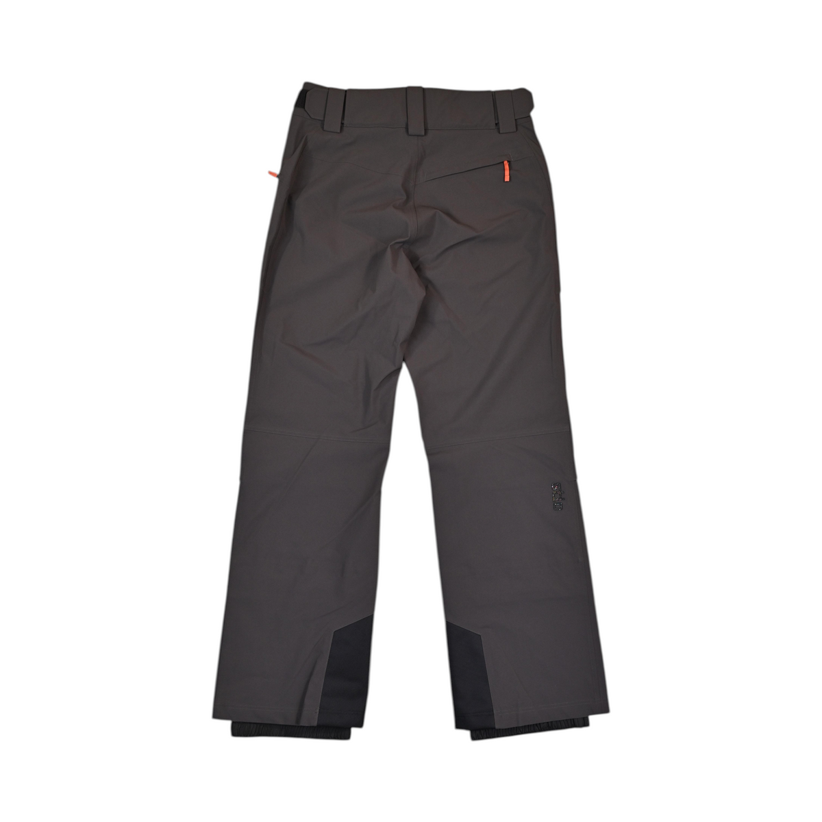 Stio Women's Skyrider Ski Pants