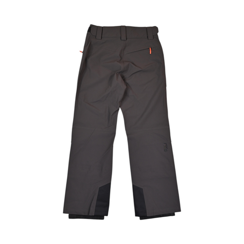 Stio Women's Skyrider Ski Pants