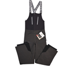 Stio Women's Objective Pro Ski Bibs