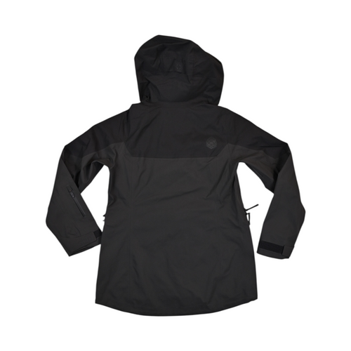 Stio Women's Figment Softshell Jacket