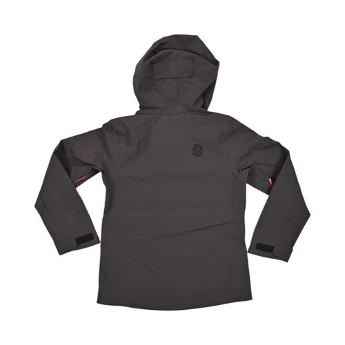 Stio Women's Skyrider Softshell Jacket