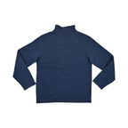 Stio Men's Wilcox Fleece Jacket