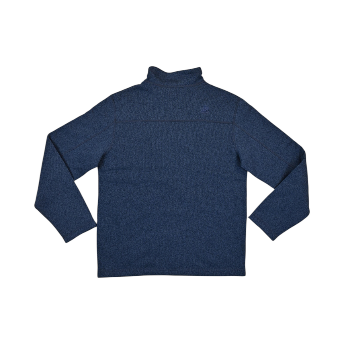 Stio Men's Wilcox Fleece Jacket