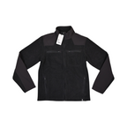 Stio Men's Rawlins Fleece Jacket