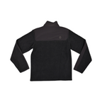 Stio Men's Rawlins Fleece Jacket